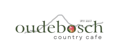 Country Cafe Logo