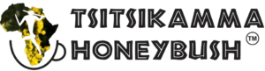Tsitsikamma Honeybush TM Logo