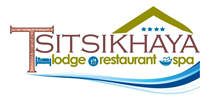 Tsitsikhaya Lodge Logo