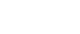 Logo Of Storms River Total Village Curio Shop